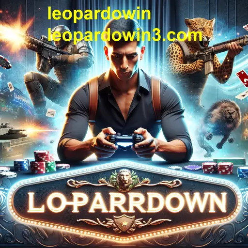 A Emoção dos Jogos de Ação: Um Mergulho no Mundo dos Videogames