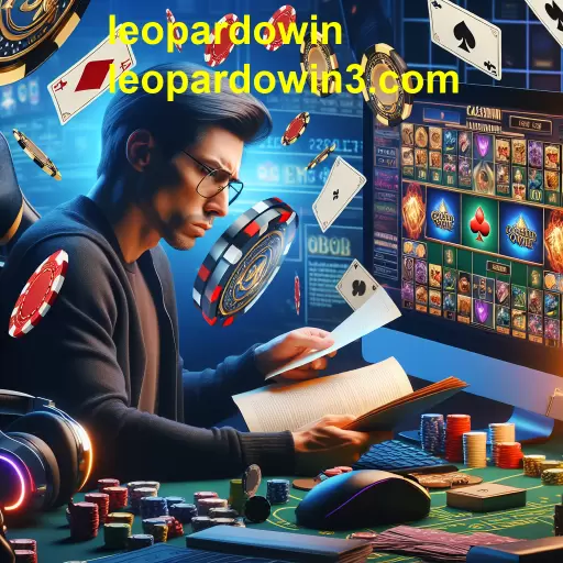 A Importância dos Guias de Jogos: Elevando sua Experiência de Game