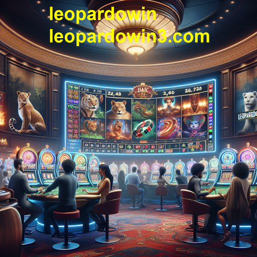 Avaliações de Jogos: Explorando Novas Aventuras no Mundo dos Games